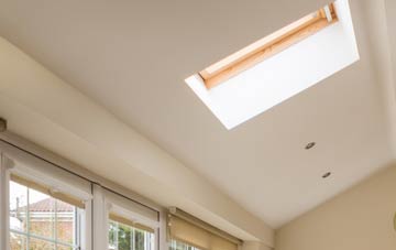 Hatherley conservatory roof insulation companies