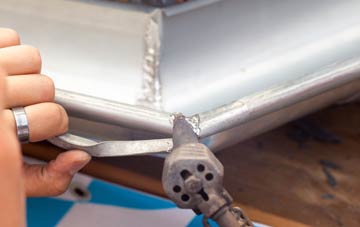 disadvantages of Hatherley lead roofing