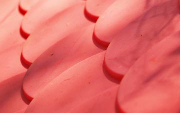 Hatherley plastic roof costs