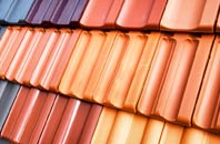 find rated Hatherley clay roofing companies
