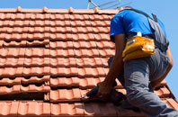 Hatherley urgent roof repairs