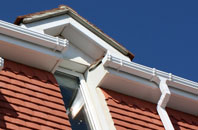 Hatherley fascias