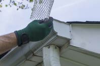 rated Hatherley guttering repair companies