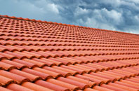 Hatherley roofing tiles