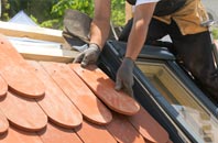 Hatherley tiled roofing companies